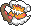 landorus.png