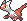 latias.png