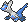 latios.png