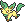 leafeon.png