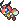 ledian.png
