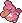 lickilicky.png
