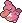 Lickilicky