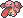 Lickitung