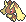 lopunny.png
