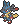 lucario-mega.png