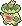 Ludicolo