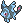 lumineon.png