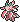 lurantis.png