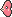 luvdisc.png