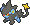 luxray.png