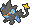 Luxray