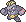 machoke.png