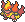 magmortar.png
