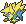 Mega Manectric