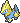 manectric.png