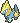 Manectric