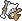 marowak.png