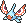 masquerain.png