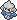 meditite.png