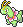meganium.png