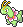 Meganium