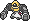 melmetal.png