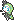 meloetta.png