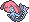 mesprit.png