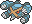 metagross_mega.png