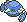 metang.png