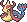 milotic.png