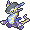 miraidon.png
