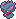 misdreavus.png