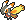 mothim.png