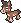mudbray.png