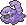 muk.png