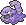 Muk