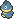 munchlax.png