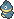 Munchlax