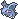 Nidoran-F