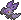 noibat.png