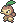 nuzleaf.png