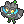 ogerpon-cornerstone.png