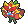 ogerpon-hearthflame.png