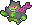 okidogi.png