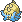 Omastar