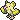 oricorio-pom-pom.png