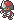 pawniard.png