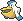 pelipper.png